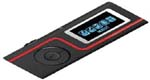 MP3 Player(MP-29X)