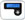 MP3 Player(MP-320)