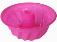 Silicone Bakeware