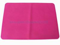 Silicone Baking Sheet