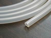 Silicone Tubing/Hose/Pipe