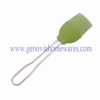 Silicone Brush