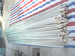 magnesium anode