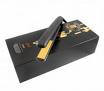 ghd mk4