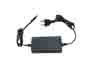 Smart Charger