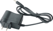 Li Charger