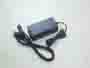 FeLiPO4 Charger