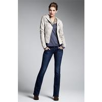 La Deen Jeans