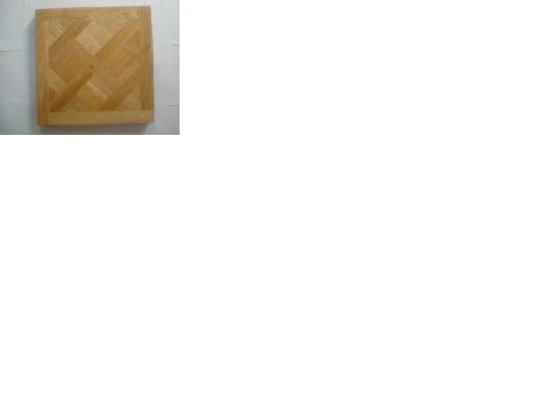 wood floor