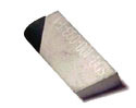 PCD&CBN Indexable Insert