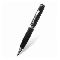 best selling mini hidden 4GB USB pen dvr camera