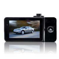 HD720P infrared H.264 g-sensor auto car video camera