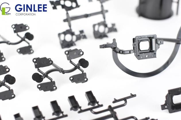 Electronic Components