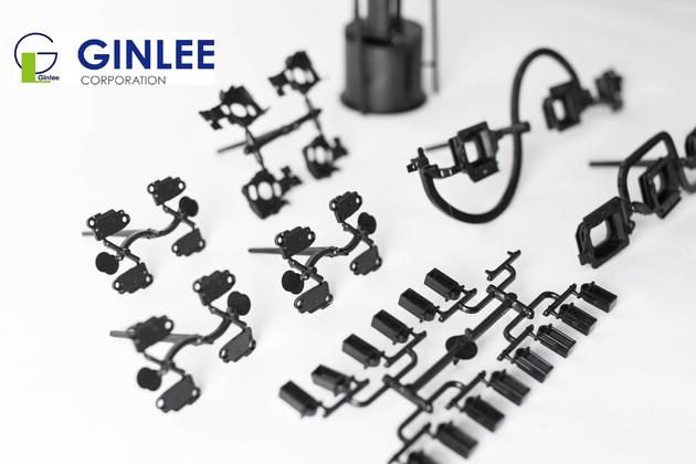 Electronic Components