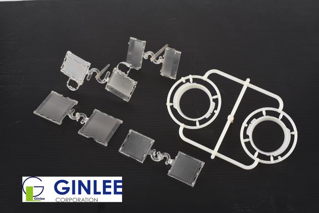Electronic Components