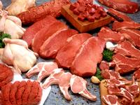 MEAT