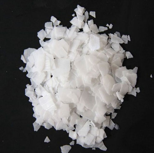 Cetyl Myristate