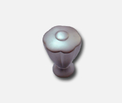 classic cabinet handles and knobs