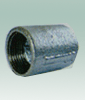 Malleable Iron Pipe Fitting