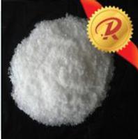 cement water reducer monomer Concrete admixture