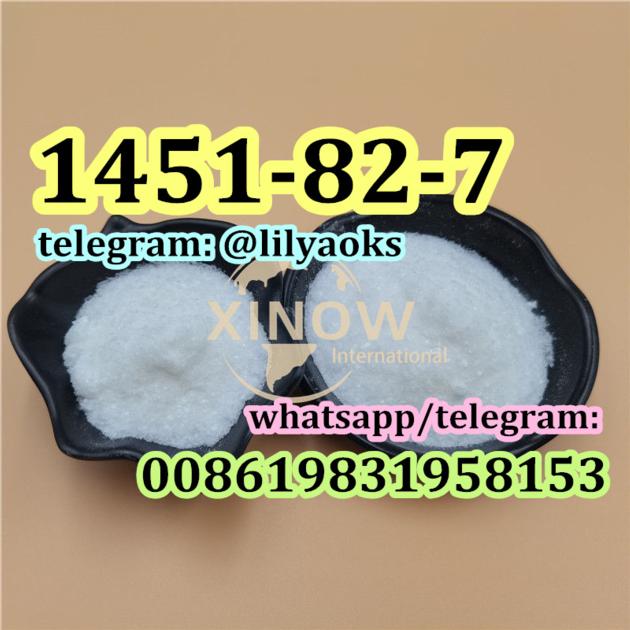 Russia Ukraine 1451 82 7 Bromoketone