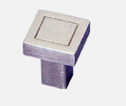 furniture handles,pulls,knobs