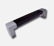classic kitchen  cabinet handles and knobs
