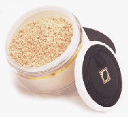 One of the World  Largest Aloe Vera Raw Materials Manufacturer