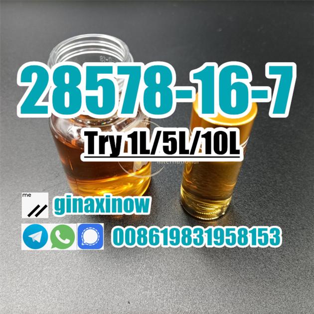 pmk oil australia buy pmk oil 28578-16-7