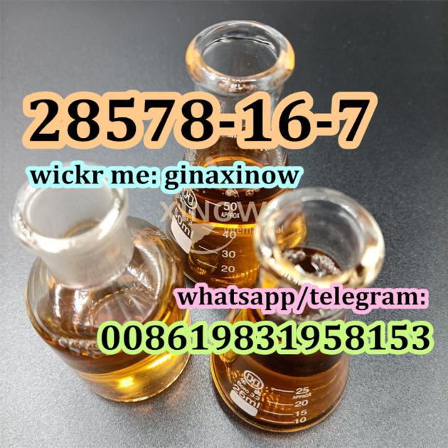 28578-16-7 pmk powder oil Netherland, Piperonyl Methyl Ketone oil