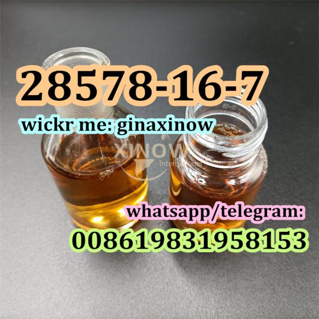 28578-16-7 pmk powder oil Netherland, Australia, Piperonyl Methyl Ketone oil