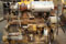 Caterpillar engine 3306