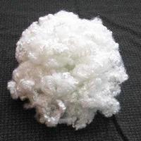 polyester staple fibre7D/15D