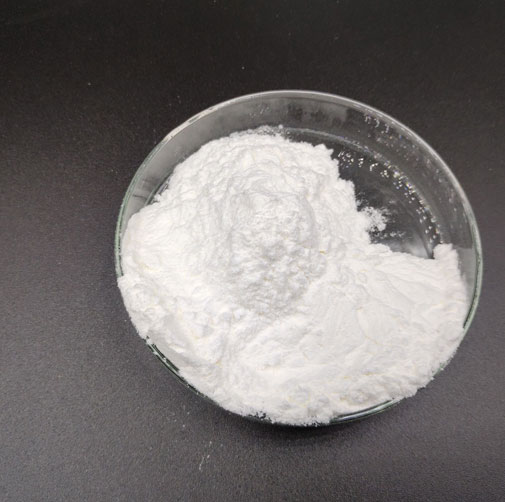 CAS 84605 18 5 Cycloastragenol Bulk