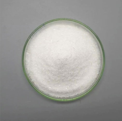 Gamma Aminobutyric Acid 99%, GABA 99%