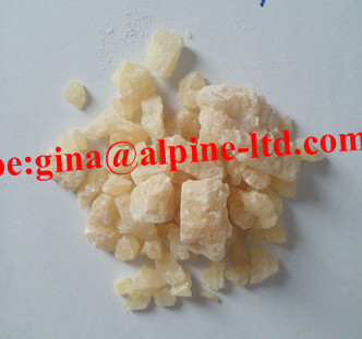 5-apb,CAS286834-80-8,5apb