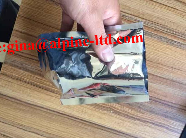 4F-PHP/ 4fphp Crystal/ Php/ Cas 5485-65-4