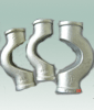 Malleable Iron Pipe Fitting