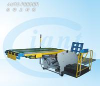 Auto Feeder