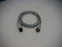 IBP cable