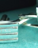 tiffany jewellery necklace