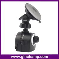 NEW HD1080P GPS tracking car dvr camera 