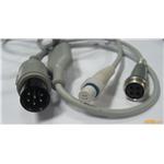 CO cable