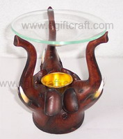 Incense Holder