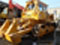 used caterpillar bulldozer D8K