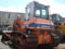 HITACHI Bulldozer DX175