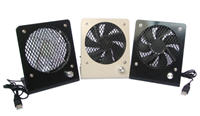 USB FAN