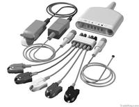 Drager cable