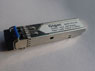 100Base ethernet SFP optical module