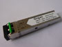 SFP BIDI-LC-1310nm-10km